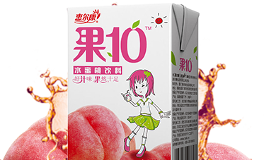 yh818(й)޹˾